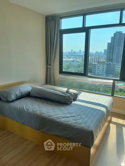 image_rental-29440741