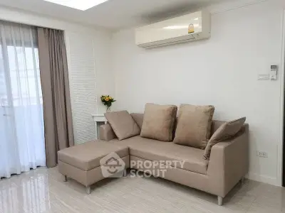 image_rental-29560103