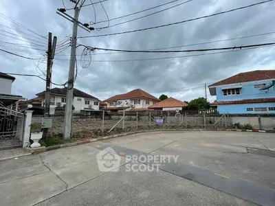 image_rental-27237000