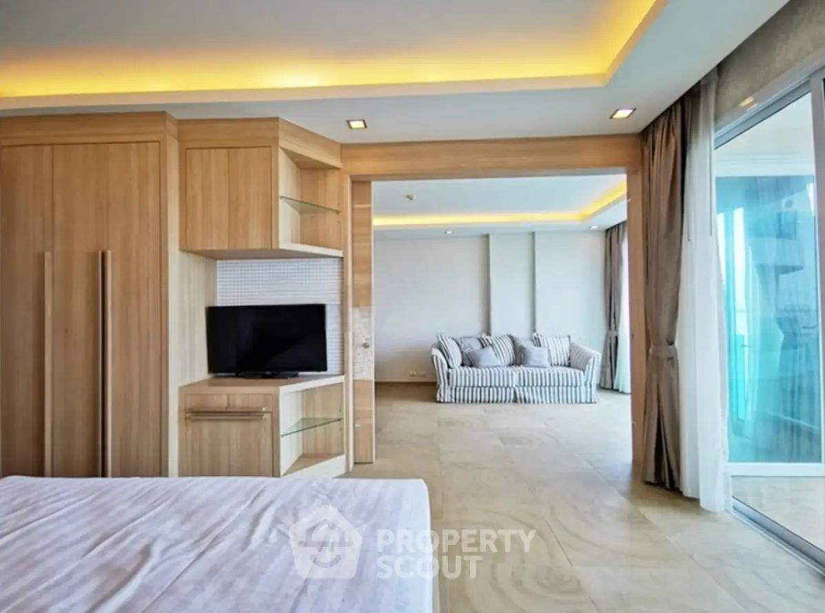 Screenshot 2026-01-17 111206.png