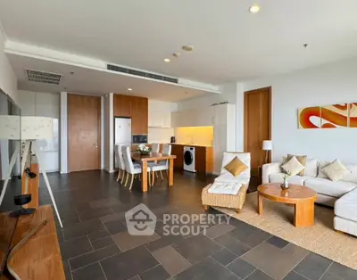 Screenshot 2569-03-25 at 14.41.11.jpg