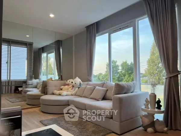 image_rental-22007440