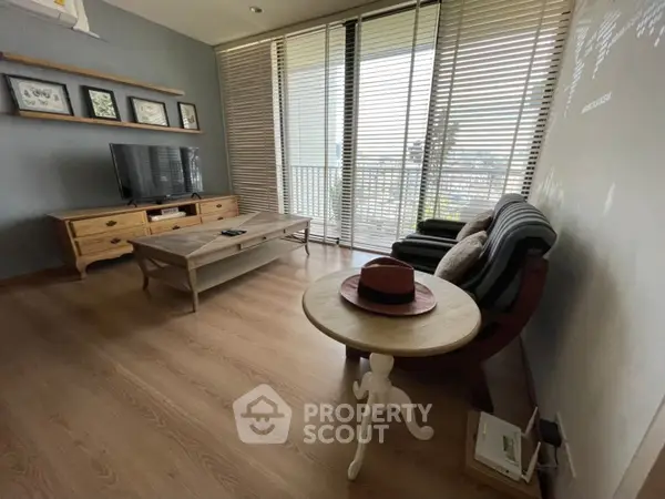 image_rental-27097080