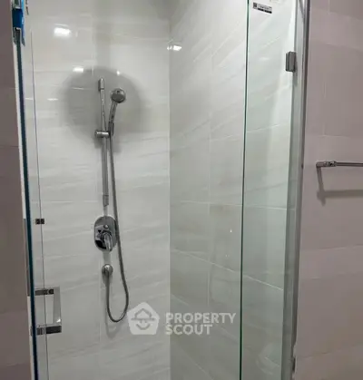 Screenshot 2569-03-16 at 21.39.35.jpg