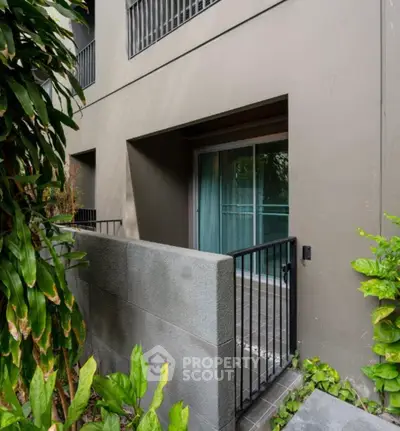 Screenshot 2568-11-19 at 16.41.11.jpg