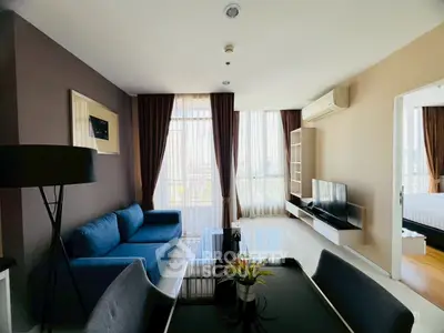 image_rental-27645835