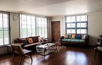 Screenshot 2026-02-15 094447.png