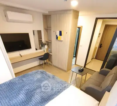 image_rental-30313014