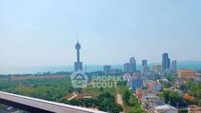 image_rental-27461835