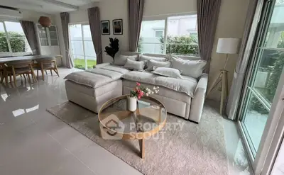 Screenshot 2025-12-19 143249.png