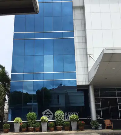 Screenshot 2026-01-26 133224.png