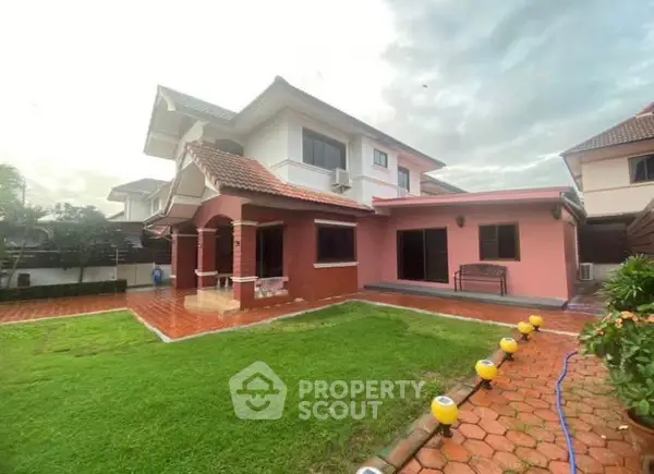 image_rental-28098532