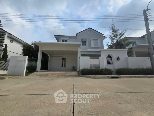 image_rental-24109405