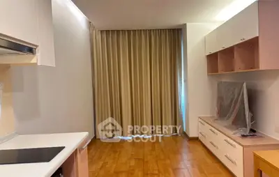 image_rental-29010846