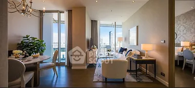 image_rental-19406765
