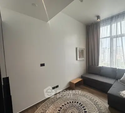 Screenshot 2026-02-21 224755.png