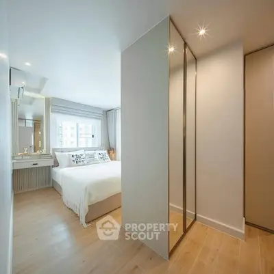 image_rental-27349683