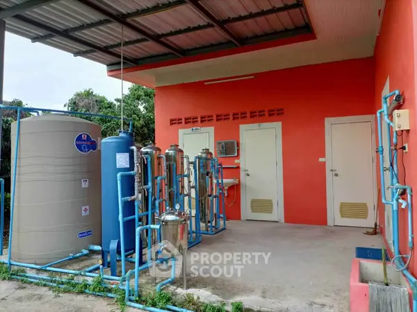 image_rental-27595939