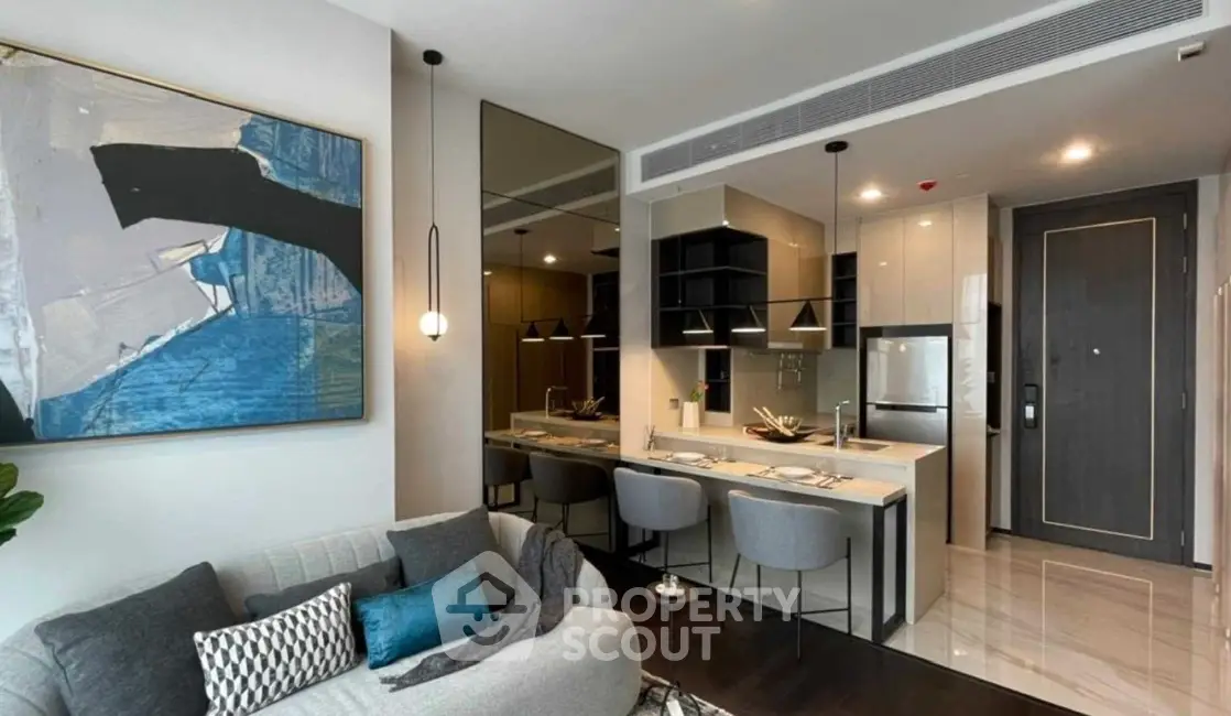 Screenshot 2568-10-27 at 12.55.26.jpg