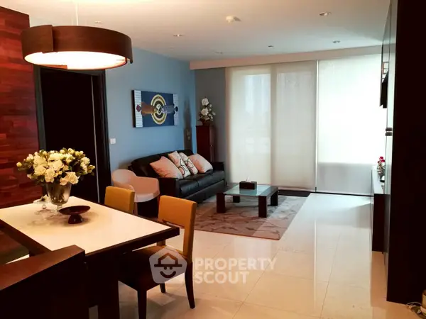 image_rental-30793378