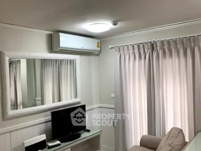 image_rental-15084727