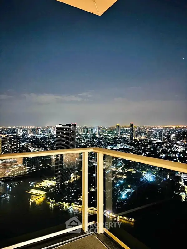 image_rental-29983466