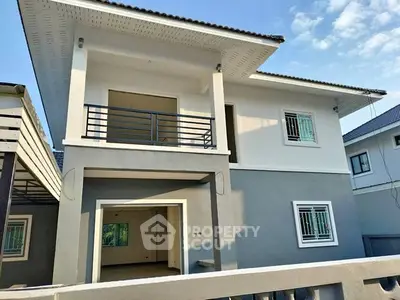 image_rental-29414258