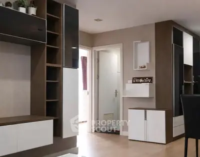 Screenshot 2569-03-24 at 17.42.38.jpg