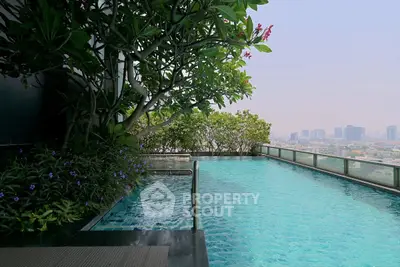 image_rental-29773247