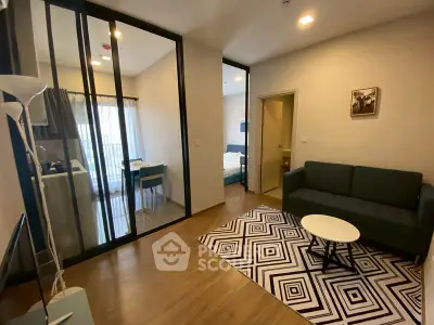 image_rental-27354573