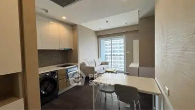 image_rental-30637621