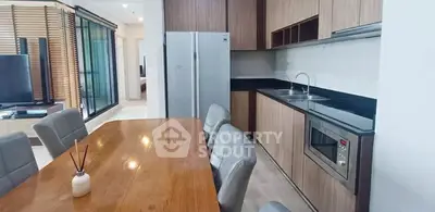 Screenshot 2026-04-03 115258.png