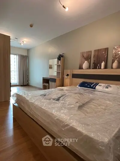 image_rental-30912382