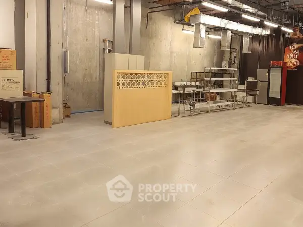 image_rental-26638364