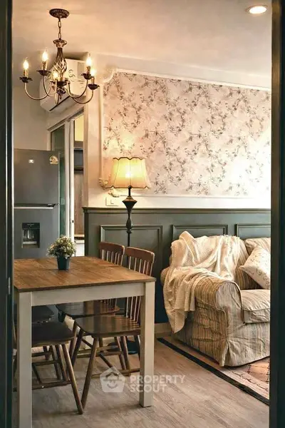 image_rental-31342939