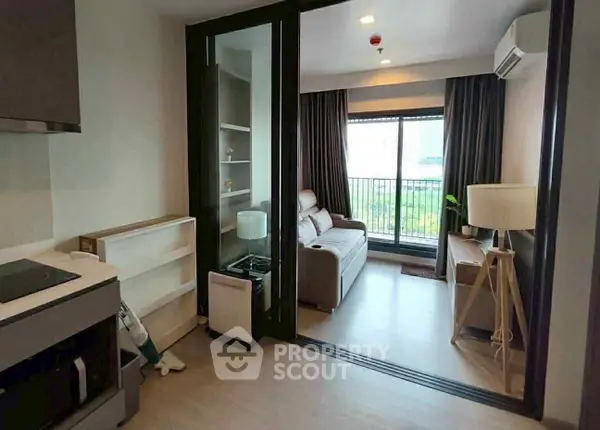 image_rental-30504924