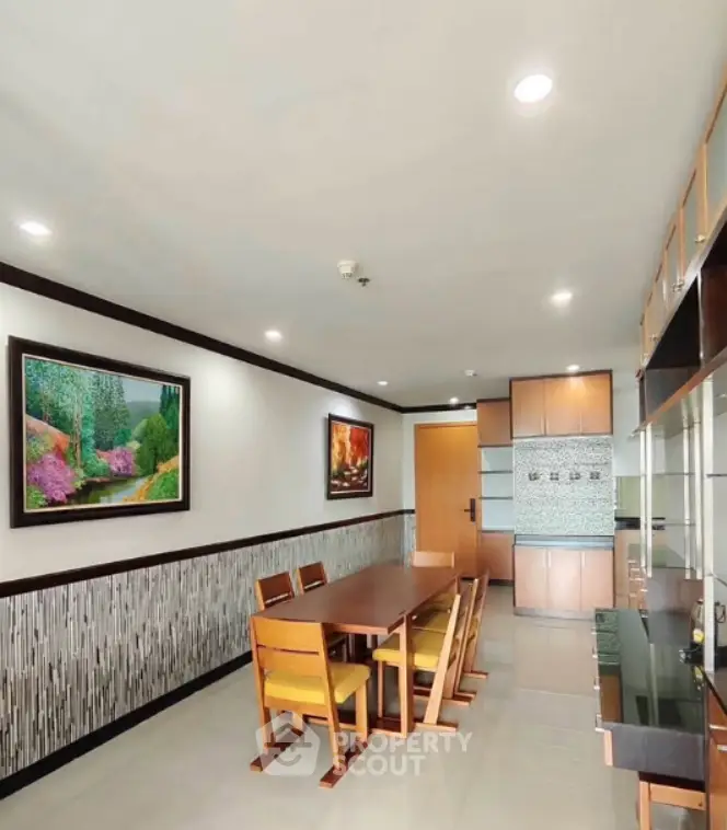 Screenshot 2026-04-11 120009.png