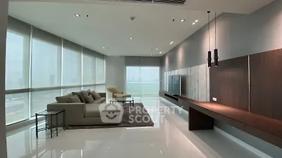 image_rental-17717602