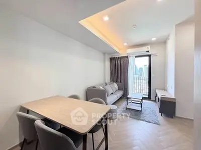 image_rental-31712198