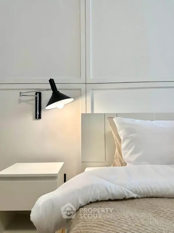 image_rental-30188642