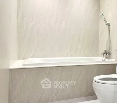 Screenshot 2569-03-29 at 17.51.20.jpg