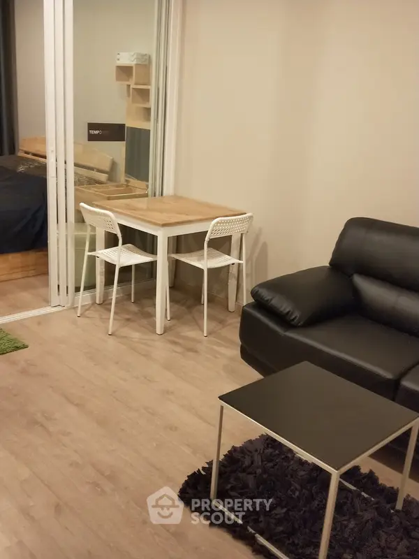 image_rental-4052648