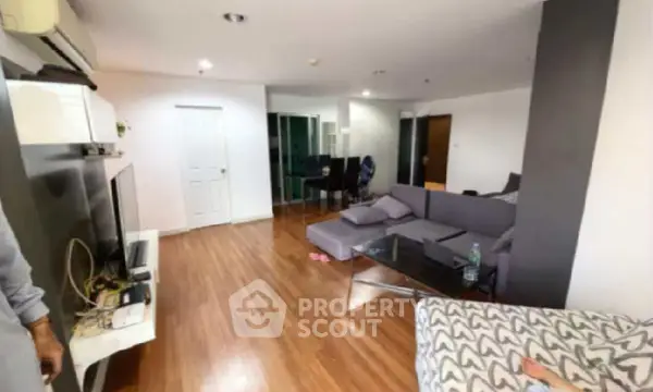 image_rental-30543380