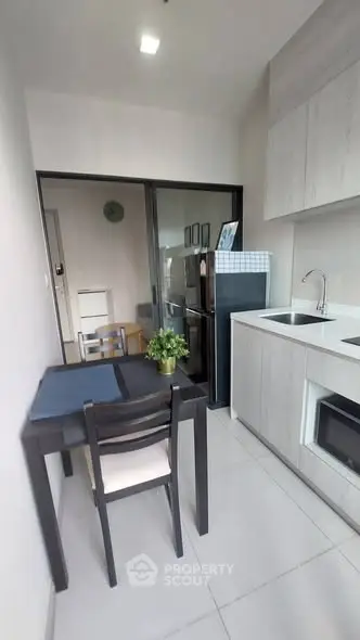 image_rental-30505003