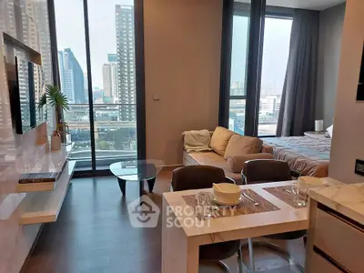 image_rental-27834246