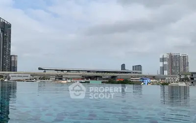 Screenshot 2026-03-13 172649.png