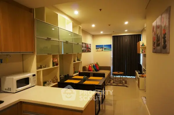 image_rental-5256587