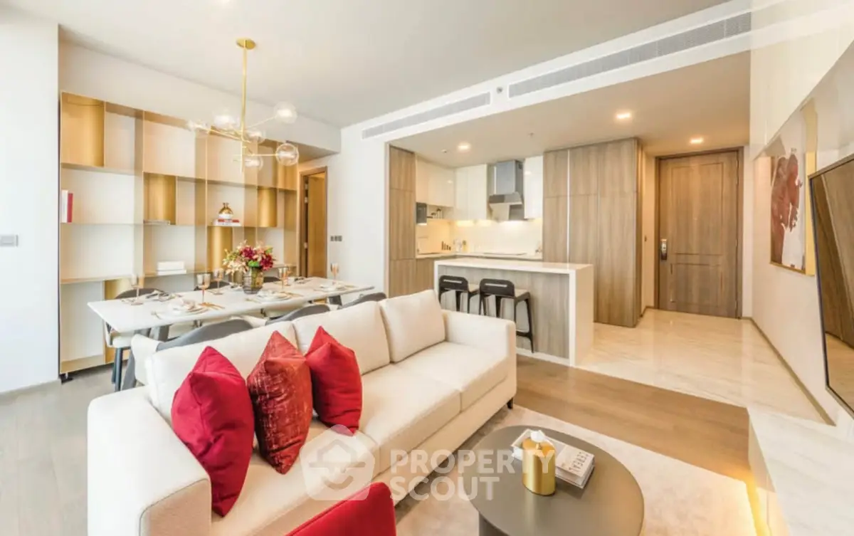 Screenshot 2026-02-14 115653.png