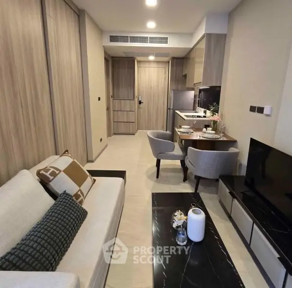 image_rental-30596074