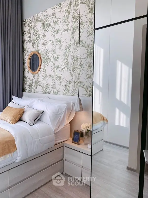 image_rental-7391770